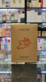 عطر اورتو پاریسی ویرید شرکت پنسیس | PENSIS Viride - Image 4