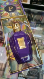عطر رزجه اکسنتو شرکت پنسیس | PENSIS Xerjoff Accento - Image 4