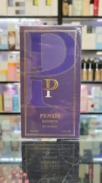 عطر رزجه اکسنتو شرکت پنسیس | PENSIS Xerjoff Accento - Image 7