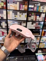 کمربند حرارتی و ماساژور قاعدگی - Image 2