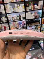 کمربند حرارتی و ماساژور قاعدگی - Image 4