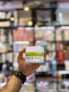 ماسک مو تقویت کننده و تغذیه کننده پریورین - Priorin - Image 5