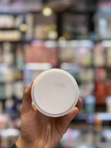 ماسک مو تقویت کننده و تغذیه کننده پریورین - Priorin - Image 4