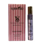 عطر مینیاتوری ویکتوریا سکرت بامبشل رین هارد | RainHard Victoria’s Secret Bombshell