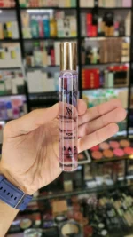 عطر مینیاتوری ویکتوریا سکرت بامبشل رین هارد | RainHard Victoria’s Secret Bombshell - Image 2
