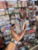 ژل گلیتر و هایلایتر بدن شیگلم - SHEGLAM - Image 4