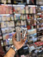 ژل گلیتر و هایلایتر بدن شیگلم - SHEGLAM - Image 5