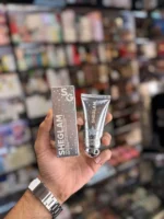 ژل گلیتر و هایلایتر بدن شیگلم - SHEGLAM - Image 3