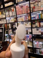 فوم شستشو پوست چرب شیگلم - SHEGLAM - Image 3