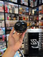 ژل لیفت ابرو سالوته - Salute - Image 2