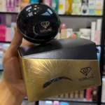 ژل لیفت ابرو سالوته - Salute