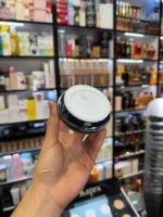 ژل لیفت ابرو سالوته - Salute - Image 3