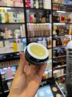 ژل لیفت ابرو سالوته - Salute - Image 4