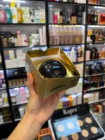 ژل لیفت ابرو سالوته - Salute - Image 5