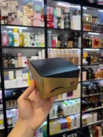 ژل لیفت ابرو سالوته - Salute - Image 6