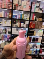 فوم پرایمر ابری شیگلم - SHEGLAM - Image 5