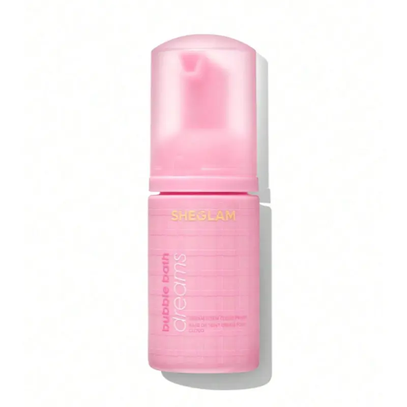 Sheglam-Dream-Foam-Cloud-Primer فوم پرایمر ابری شیگلم - SHEGLAM - Image 1