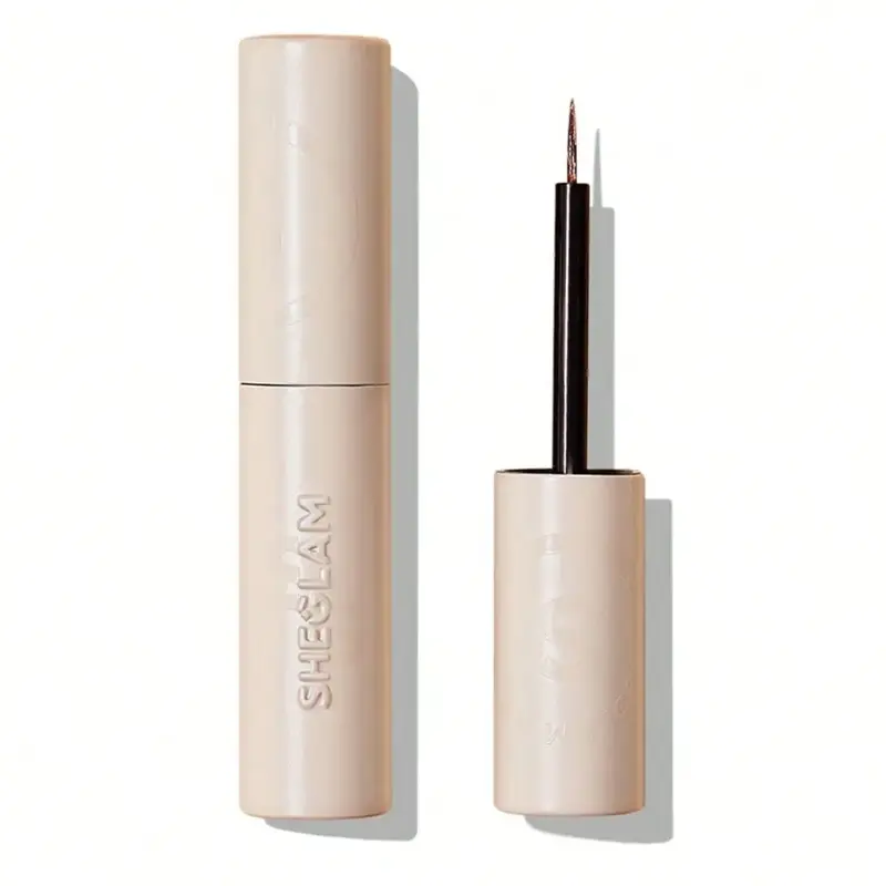 Sheglam-Freck-Please-Freckle-Tint تینت کک و مک شیگلم - SHEGLAM - Image 1