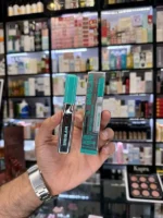 پاک کننده ریمل شیگلم مدل لش لایتر - SHEGLAM - Image 4