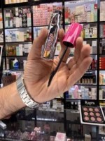 ریمل حجم دهنده و جدا کننده صورتی شیگلم - SHEGLAM - Image 4