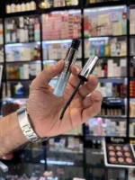 ریمل بلند کننده و حالت دهنده شیگلم - SHEGLAM - Image 3