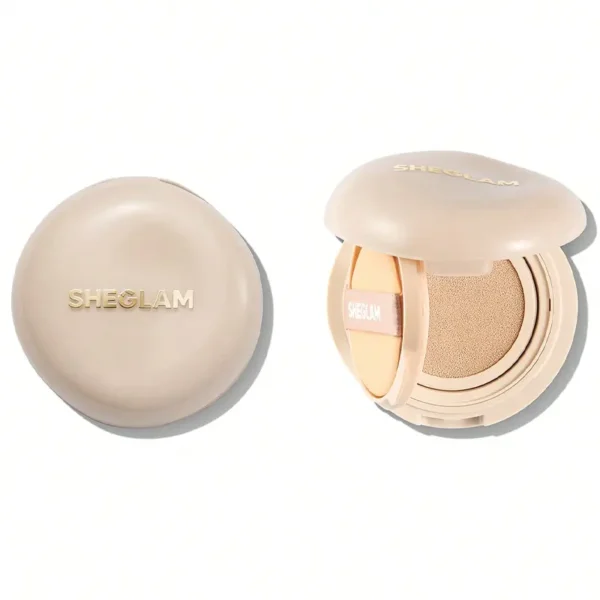 کوشن بادوام شیگلم - SHEGLAM - Image 1
