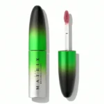 لیپ گلاس شیگلم کالکشن ماتریکس - SHEGLAM