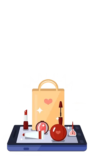 گالری خاتون