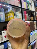 ژل خیس استایل موی فر افریکن پراید حاوی شی باتر - African Pride - Image 3