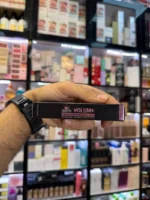 ریمل حجم دهنده کویین بل - BELL - Image 3