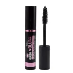 ریمل حجم دهنده کویین بل - BELL