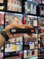 ریمل حجم دهنده کویین بل - BELL - Image 4