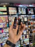 ریمل حجم دهنده کویین بل - BELL - Image 2