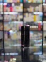 ریمل حجم دهنده کویین بل - BELL - Image 5