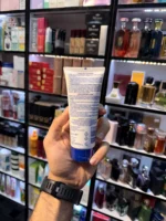 کرم دست ضد اگزما و محافظت کننده کلیون - CLIVEN - Image 3