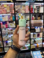 کرم مرطوب کننده کلاژن بانک کلامین - COLLAMIN - Image 3