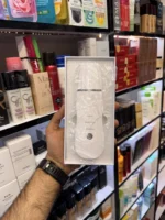 اتو صورت درمااف کازمتولوژی شاول - Cosmetology Shovel - Image 8