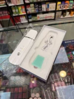 اتو صورت درمااف کازمتولوژی شاول - Cosmetology Shovel - Image 7