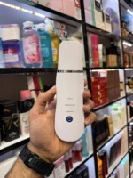 اتو صورت درمااف کازمتولوژی شاول - Cosmetology Shovel - Image 2