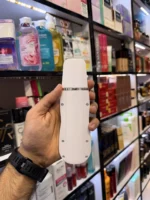 اتو صورت درمااف کازمتولوژی شاول - Cosmetology Shovel - Image 3