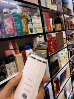 اتو صورت درمااف کازمتولوژی شاول - Cosmetology Shovel - Image 5