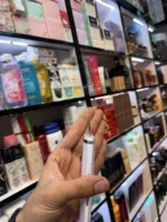 اتو صورت درمااف کازمتولوژی شاول - Cosmetology Shovel - Image 6