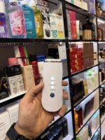 اتو صورت درمااف کازمتولوژی شاول - Cosmetology Shovel - Image 4