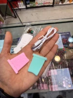 اتو صورت درمااف کازمتولوژی شاول - Cosmetology Shovel - Image 9