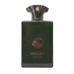 عطر آمواج پرپس فرگرانس تاپ گروپ ( مواج پرپس) | Fragrance TOP GROUP MOUAG PURPOS