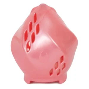 کیس نگهدانده بلندر آرایشی گلوریا - Gloria