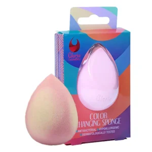 بیوتی بلندر حرارتی گلوریا - Gloria