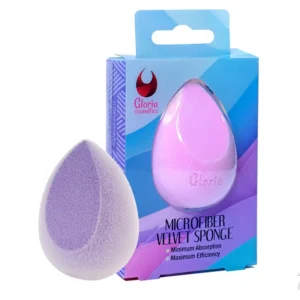 بیوتی بلندر میکروفایبر گلوریا - Gloria