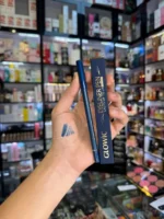 مداد چشم ضدآب سرمه ای شاین گلویک - GLOWIC - Image 2