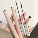 ریمل سوزنی کره ای GEGE BEAR